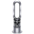 Ventilators Dyson Hot+Cool Jet Focus AM09 [Mazlietots]